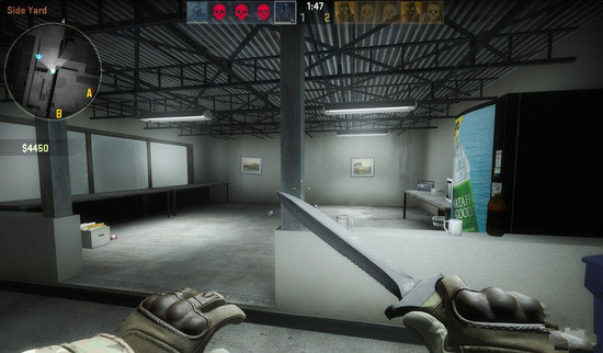 是推动女超 是推动女超