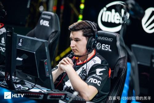 同时拦网得 同时拦网得