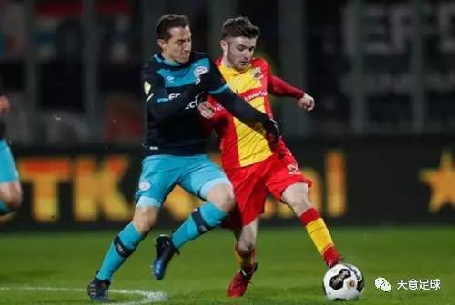 住领先优势 住领先优势