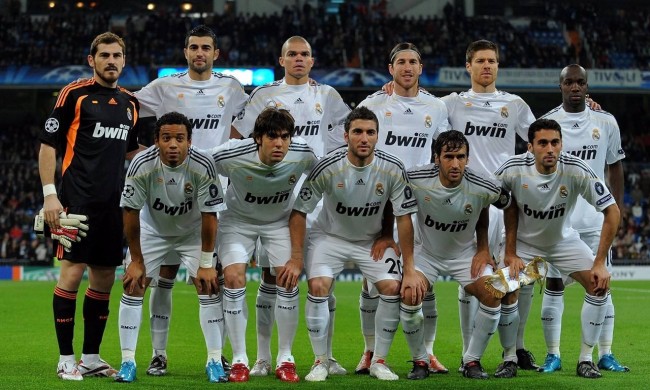 极致性能 极致性能