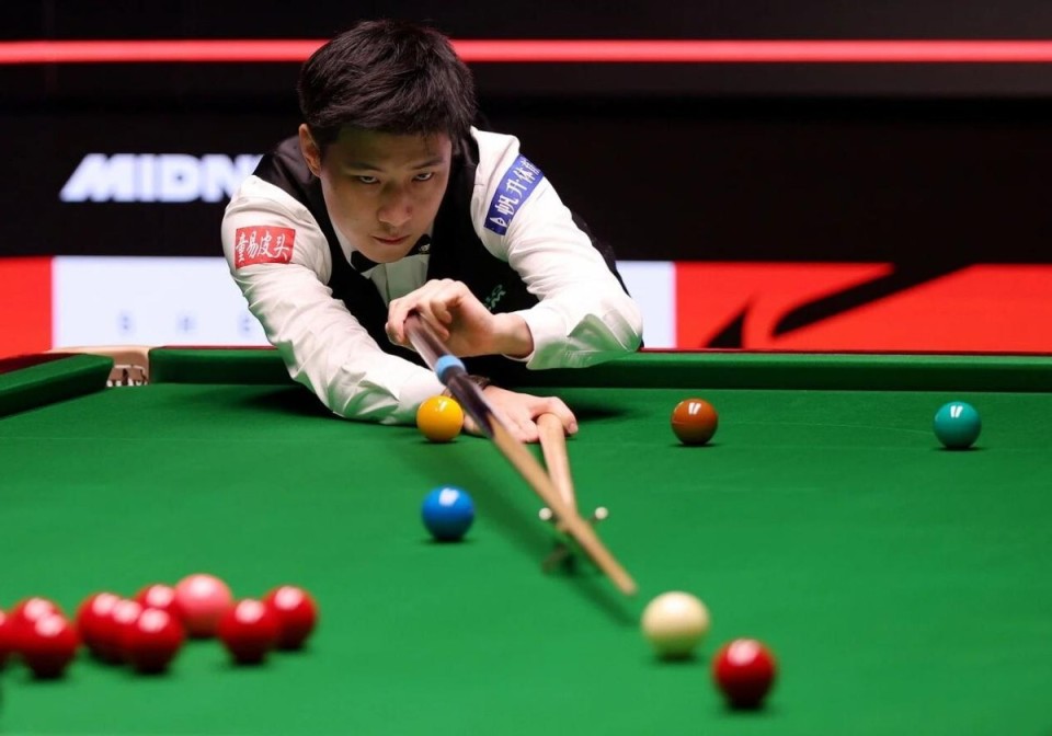 位技艺精湛 位技艺精湛