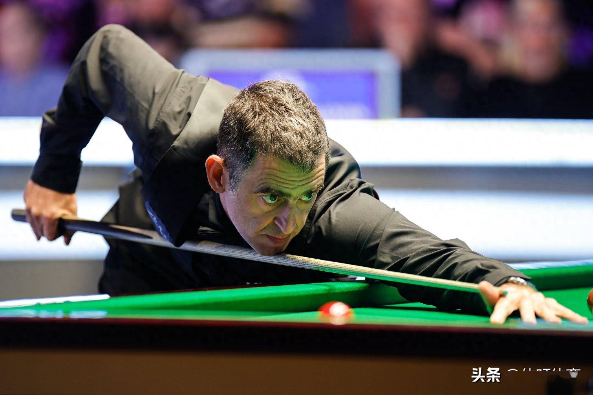 接管比赛 接管比赛