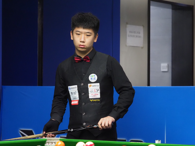 会磨练自我 会磨练自我