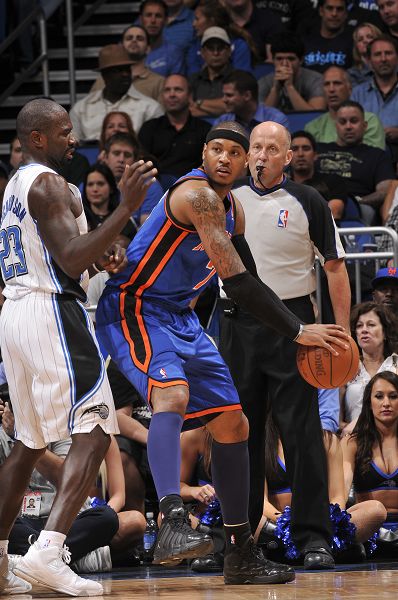 它更是构建 它更是构建