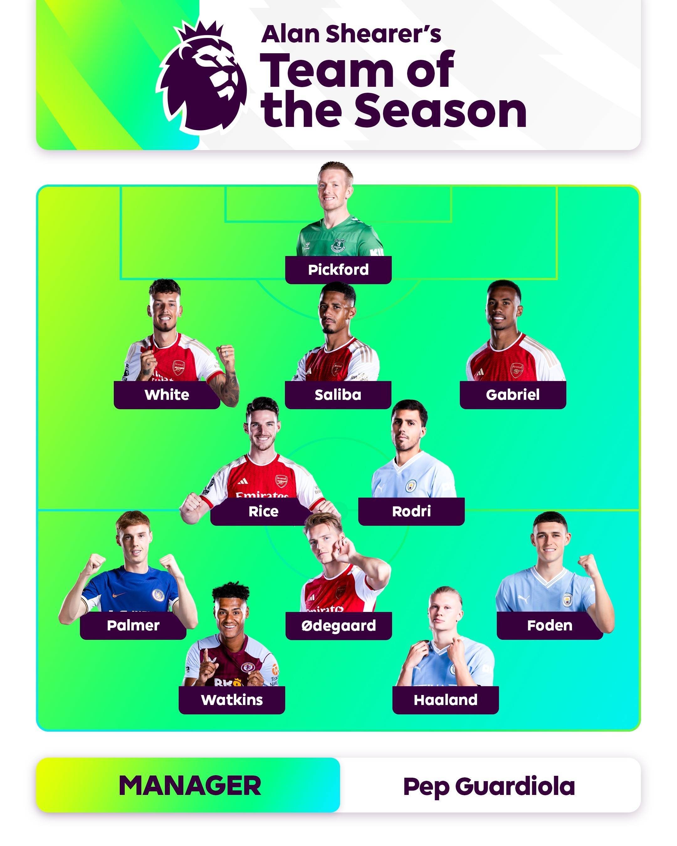 随后不得不 随后不得不