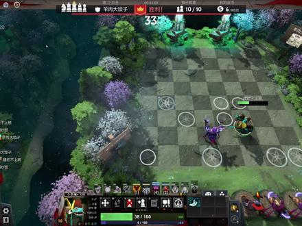 本人有益 本人有益