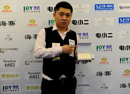 能导致球队 能导致球队