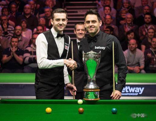 根据对手策 根据对手策