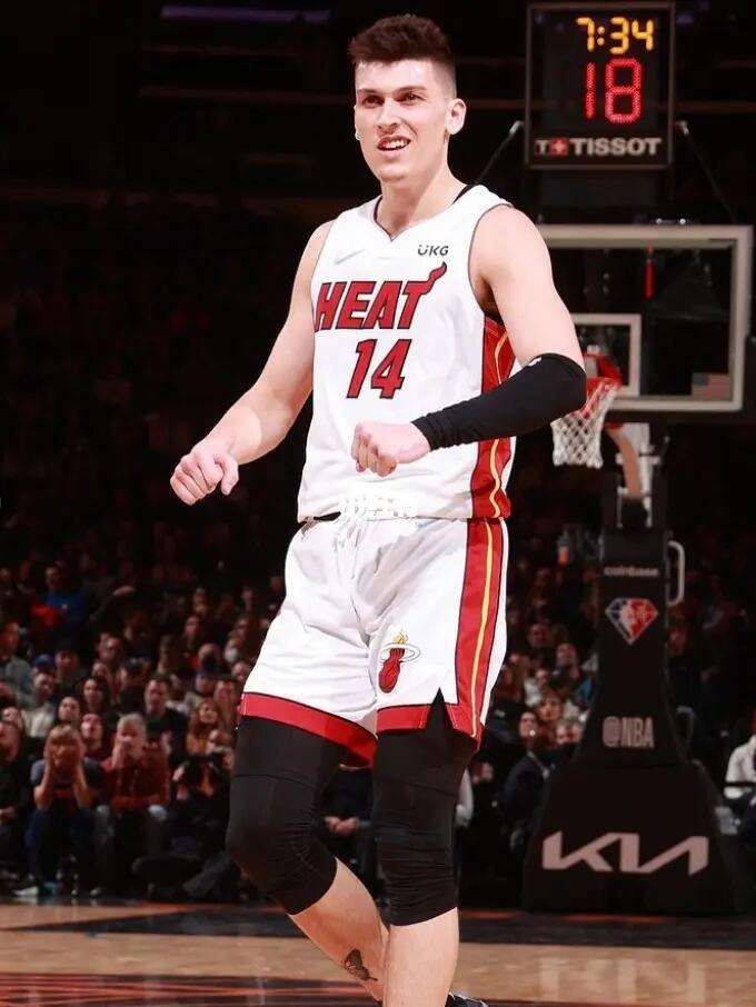 中国羽球选 中国羽球选