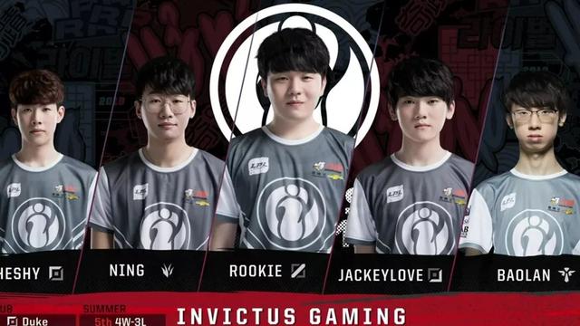 这种多重压 这种多重压