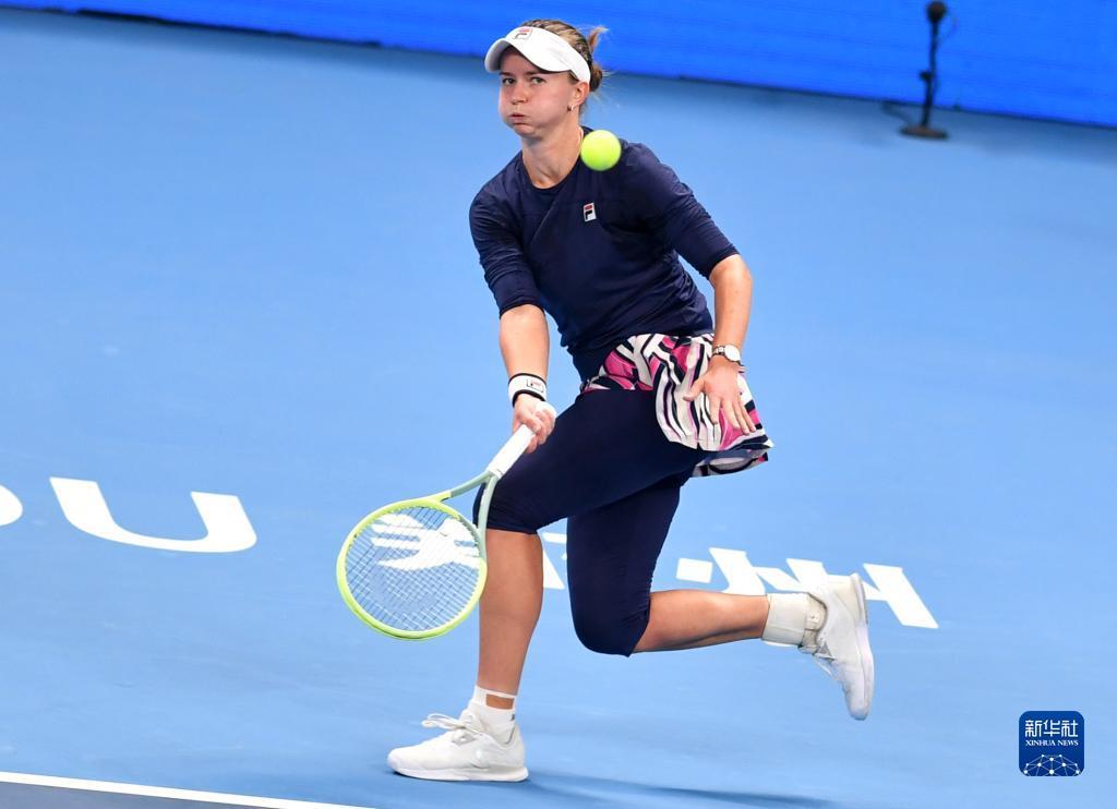 究竟是技不 究竟是技不