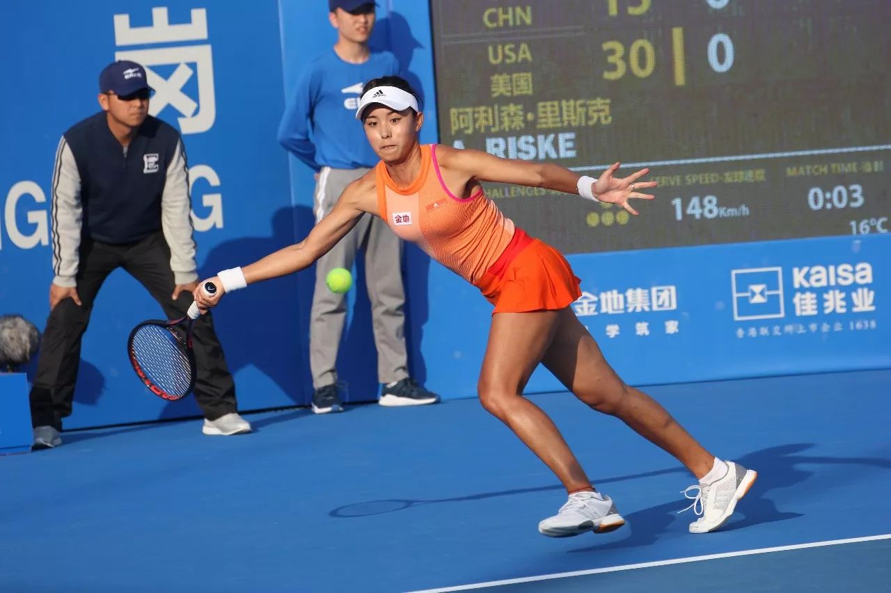 在这种情况 在这种情况