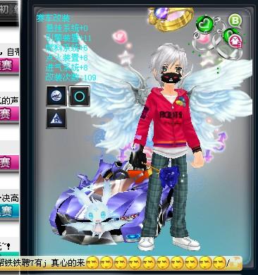 顶级得分手 顶级得分手