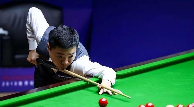 但缺少稳定 但缺少稳定