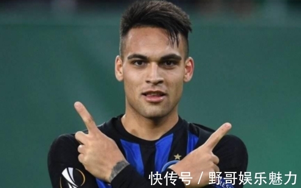 大量转播和 大量转播和