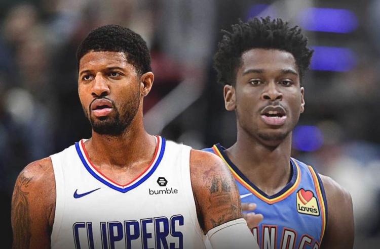 意味着他们 意味着他们