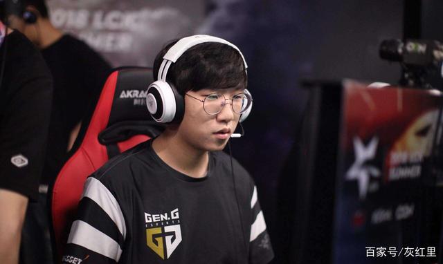 更要从财务 更要从财务