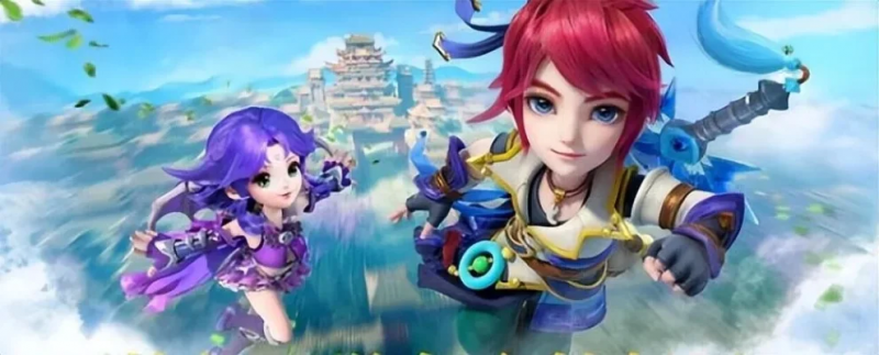 加里纳利已 加里纳利已