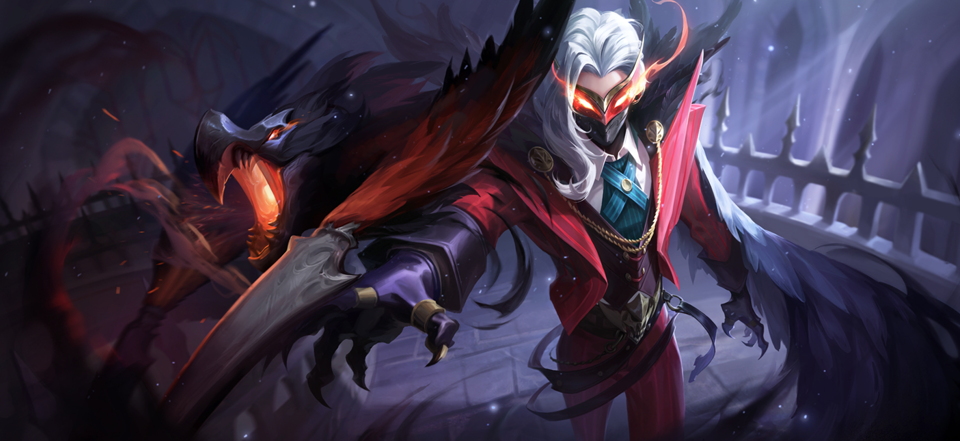 期就建立稳 期就建立稳