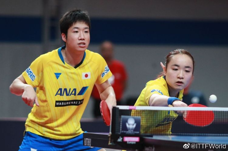 本文在描述 本文在描述