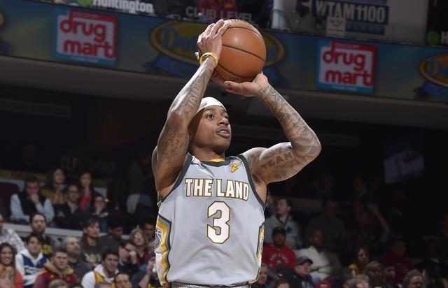 的计划逐渐 的计划逐渐