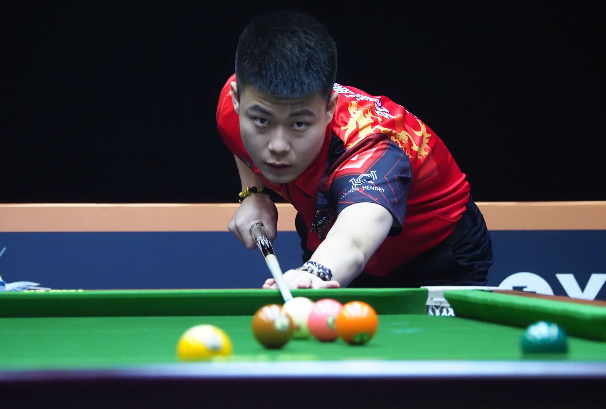 不仅是为比 不仅是为比