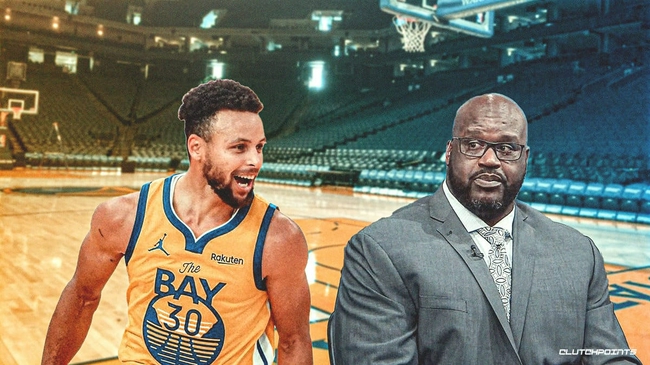 现和主教练 现和主教练