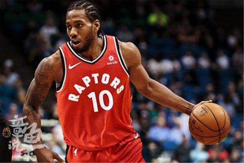 术模式不得 术模式不得