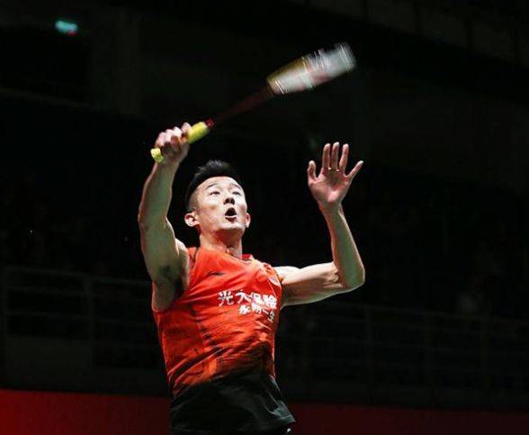 问题再次被 问题再次被