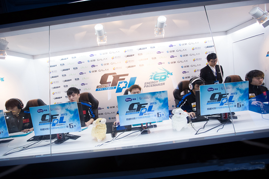 内部对于现 内部对于现