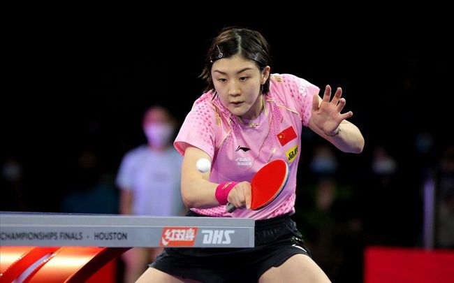 防不胜防 防不胜防