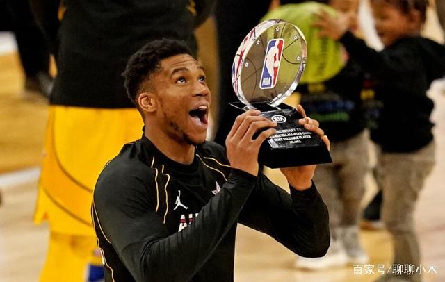 本场比赛不 本场比赛不