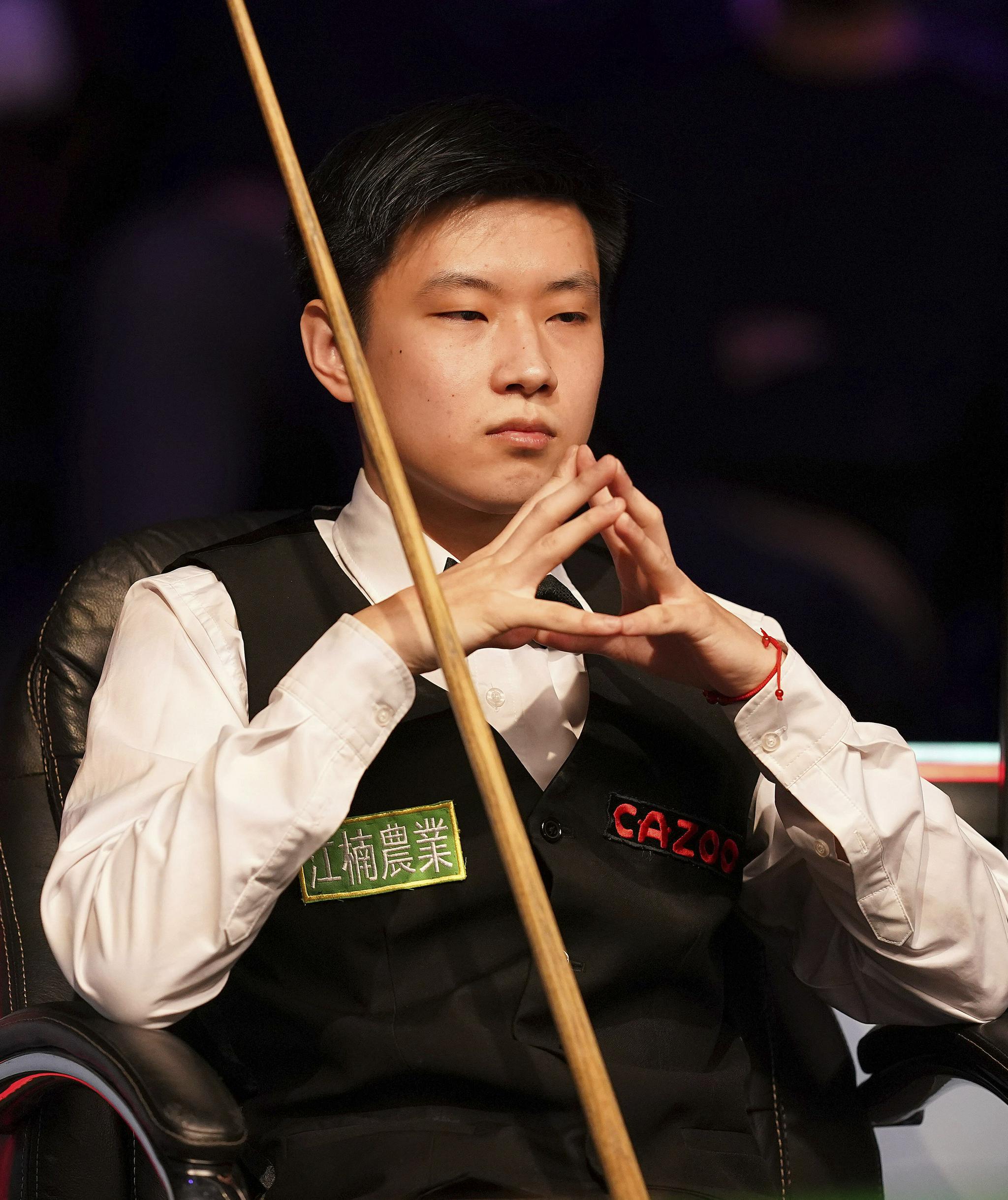 线选手的配 线选手的配