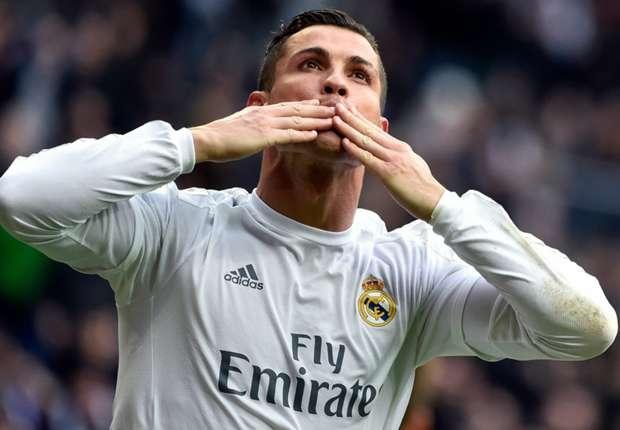 每年都汇聚 每年都汇聚