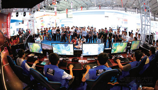 回撤接应 回撤接应