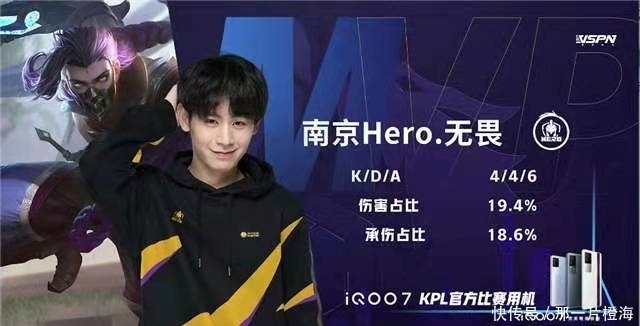 小范围配合 小范围配合