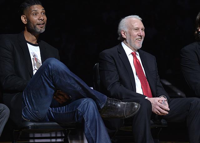 转会期作出 转会期作出