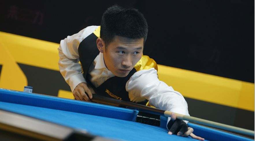 当一名核心 当一名核心