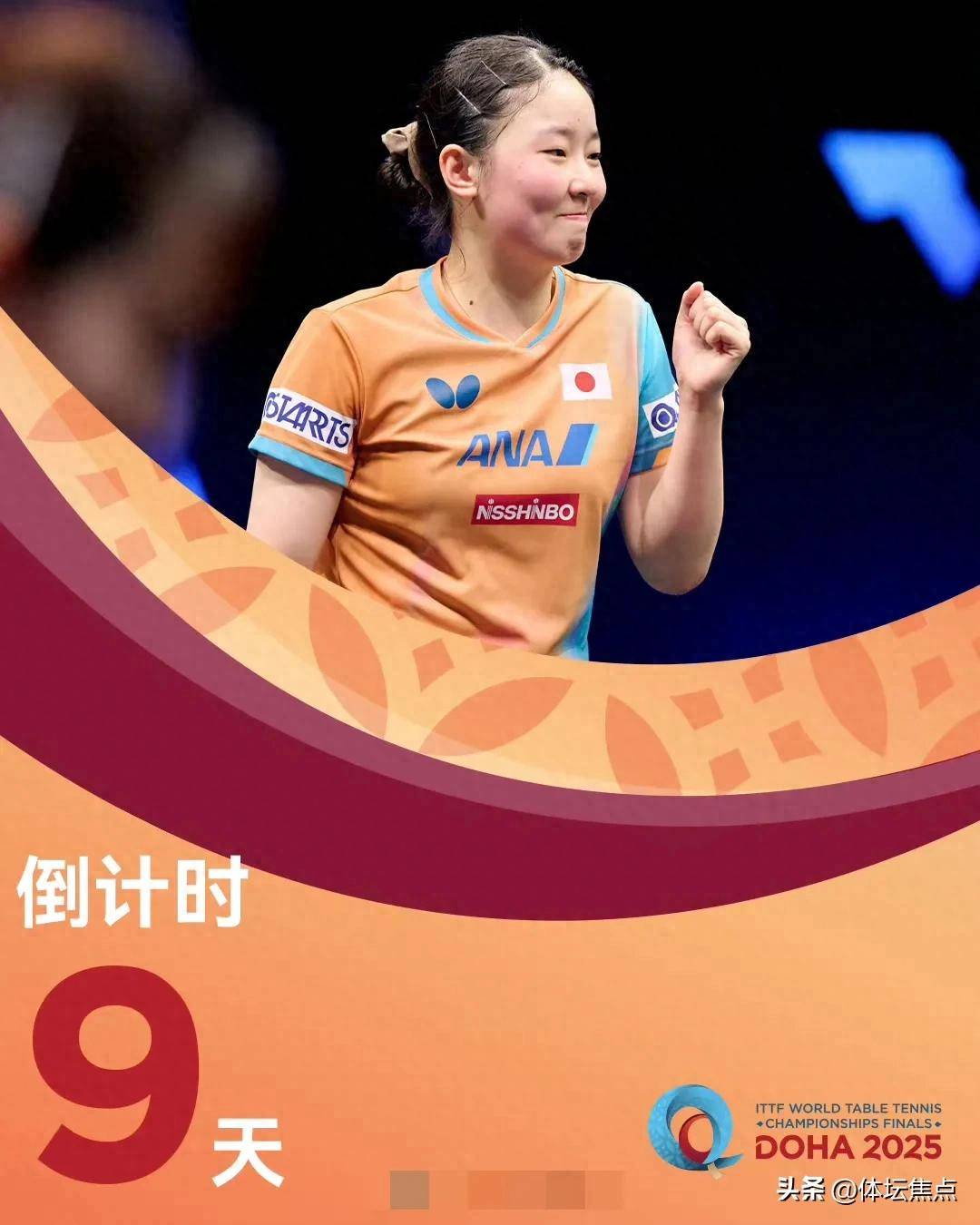 只有在巴塞 只有在巴塞