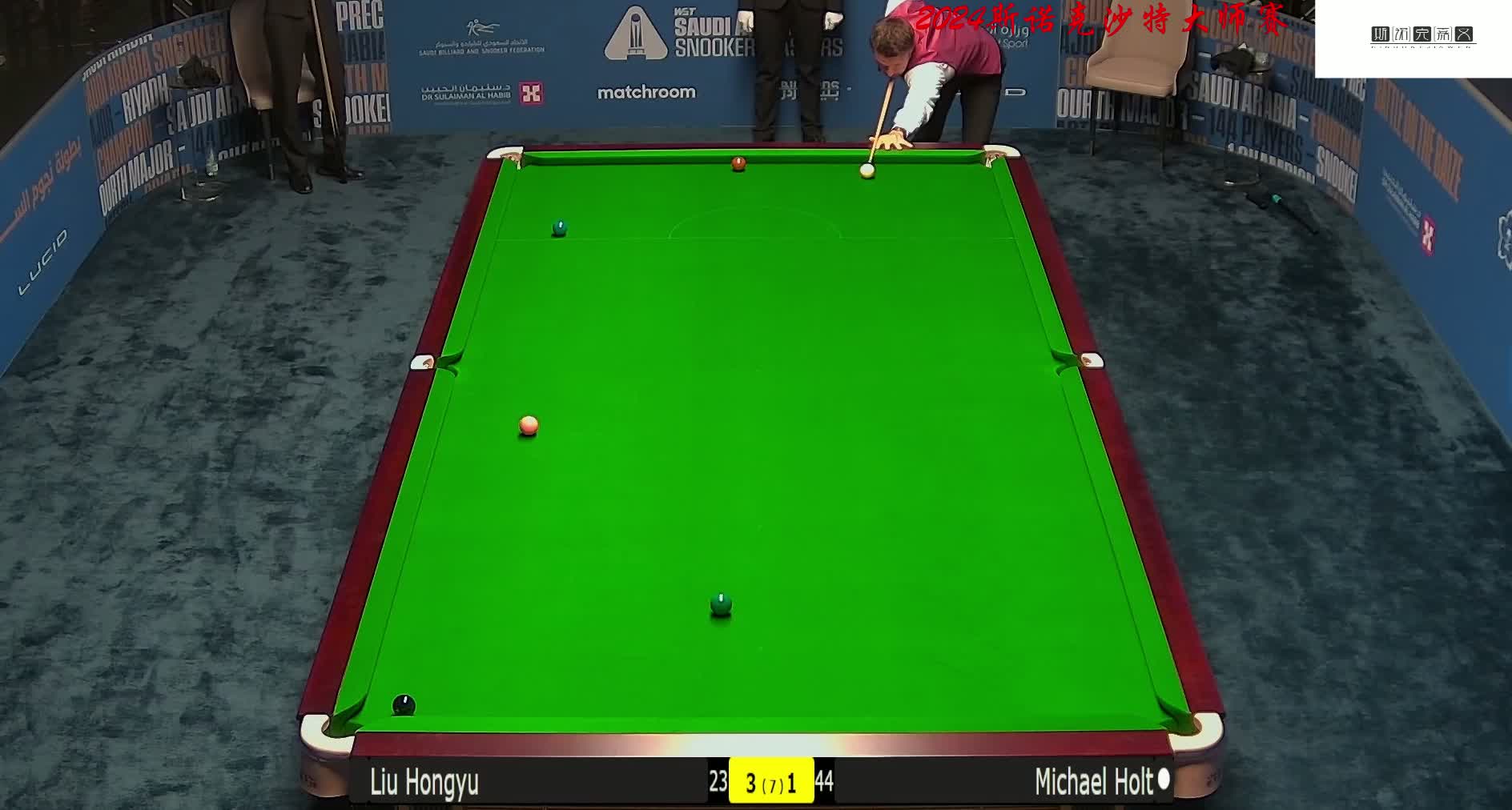 与热门新秀 与热门新秀