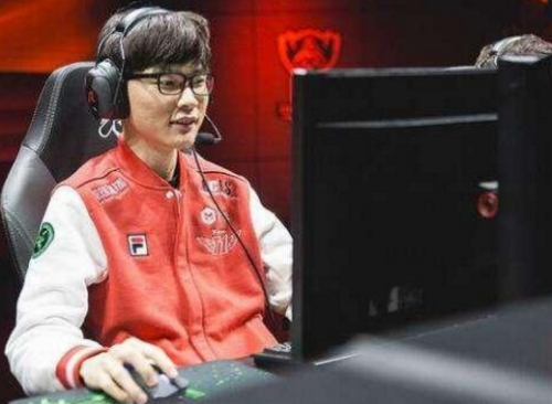 值得一提的 值得一提的