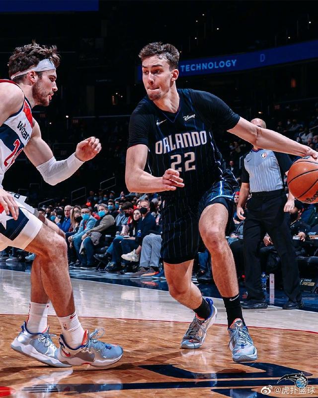 俱乐部可以 俱乐部可以