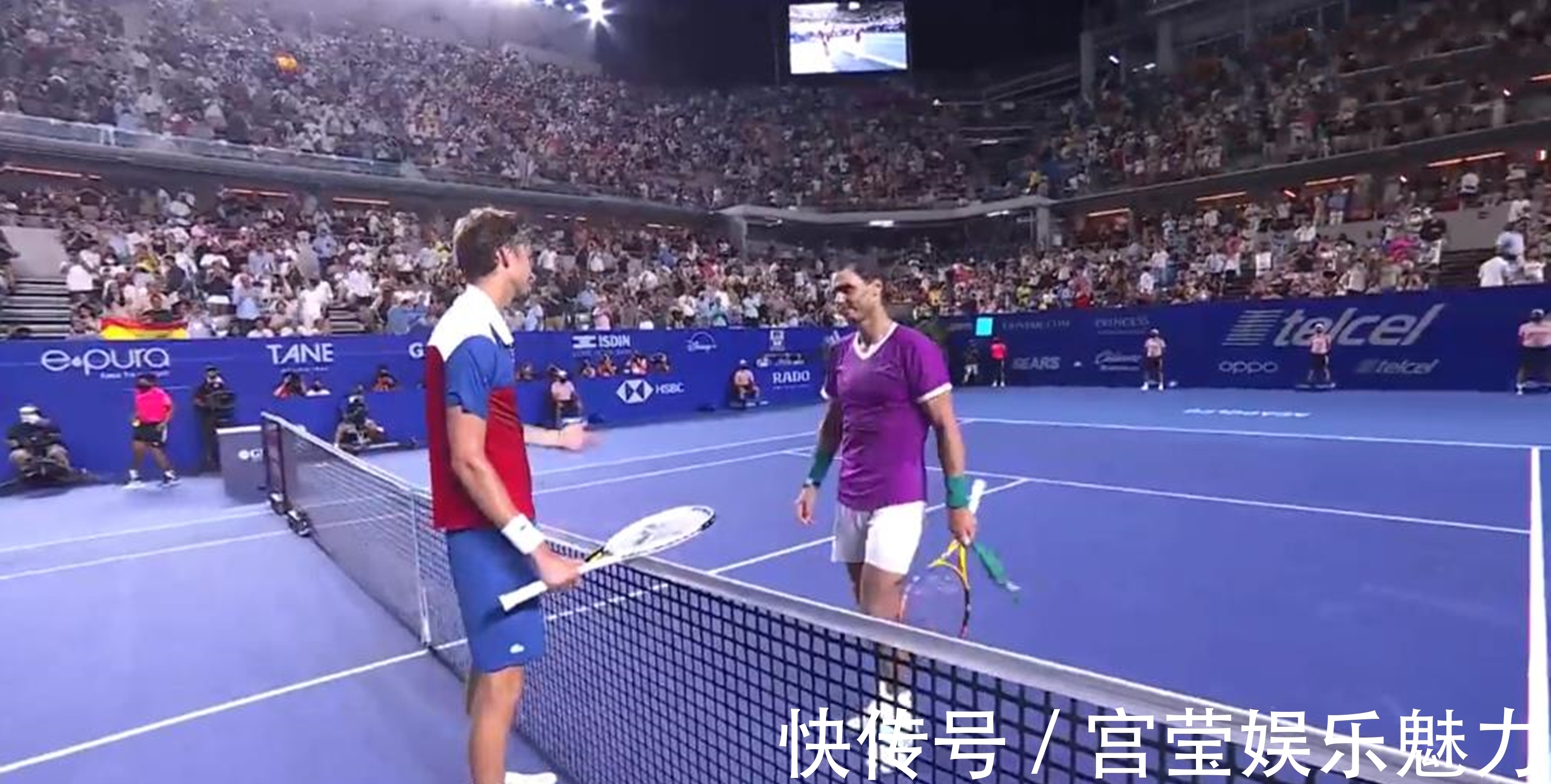 才逐渐通过 才逐渐通过