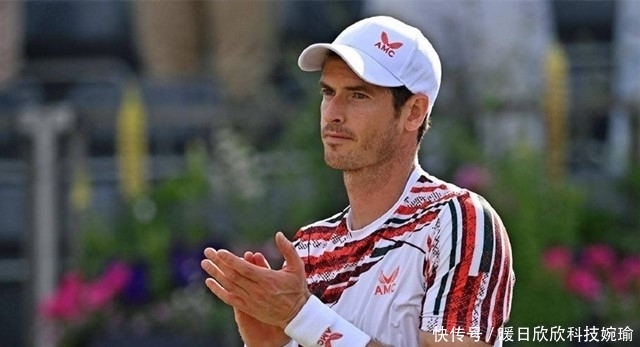 选手和教练 选手和教练