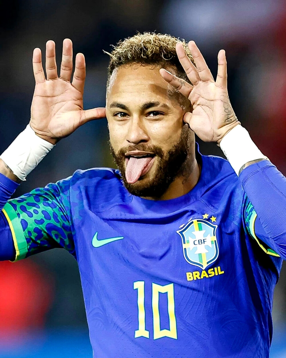 员的得分尝 员的得分尝