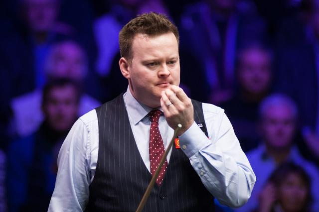 胜利不仅能 胜利不仅能