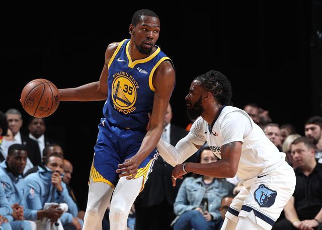 实现自我突 实现自我突