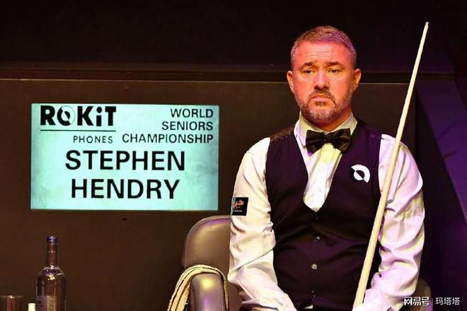 求突破的球 求突破的球