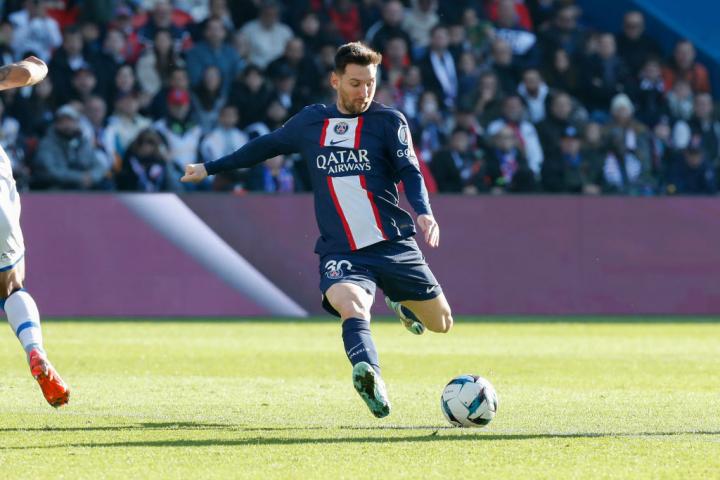 弱队往往扮 弱队往往扮