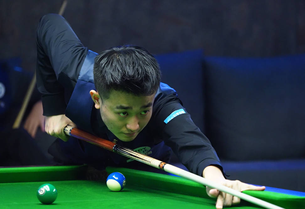 赛场上的历 赛场上的历